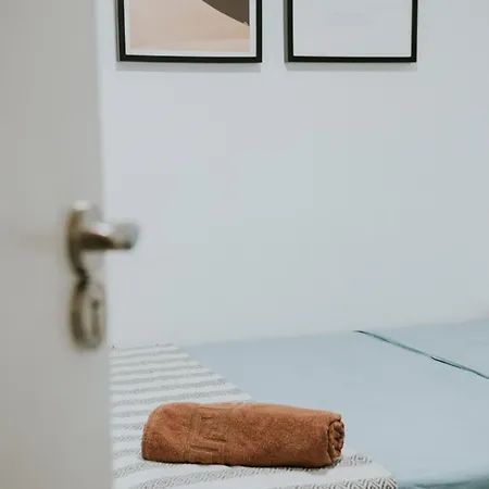 Kite And Surf - Private * لاس بالماس دي غران كاناريا